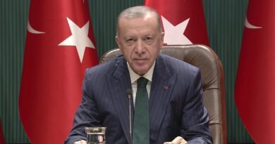 son-dakika:-cumhurbaskani-erdogan,-asgari-ucreti-acikladi