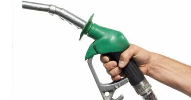 benzin-fiyatlarina-zam