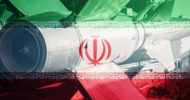 iran’la-nukleer-gorusmelerde-yeni-taslak-metni-hazirlanacak