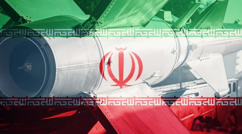 iran’la-nukleer-gorusmelerde-yeni-taslak-metni-hazirlanacak