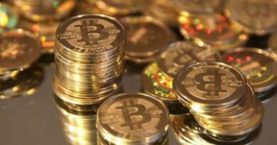 kripto-paralar-dususte!-bitcoin’de-50-bin-dolar-seviyesi-kritik