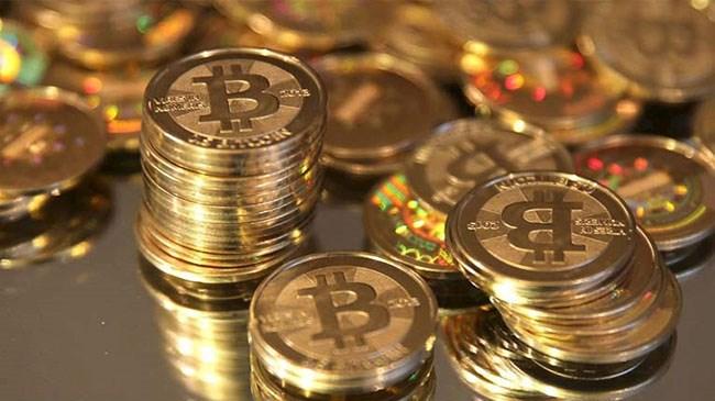 kripto-paralar-dususte!-bitcoin’de-50-bin-dolar-seviyesi-kritik