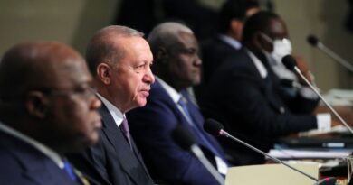 erdogan:-afrika-ile-ticaretimizi-75-milyar-dolara-tasiyacagimiza-inaniyorum