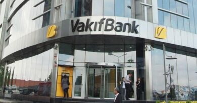 vakifbank’tan-200-milyon-euroluk-kaynak-temini