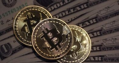 bitcoin-fiyatlari-yeniden-60-bin-dolari-gorur-mu?