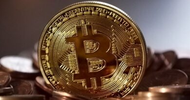 bitcoin’de-durgunluk-basladi-mi?