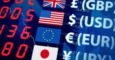 dolar-ne-kadar,-euro-kac-tl?-30-aralik-2021-dolar-ve-euro-kuru-verileri