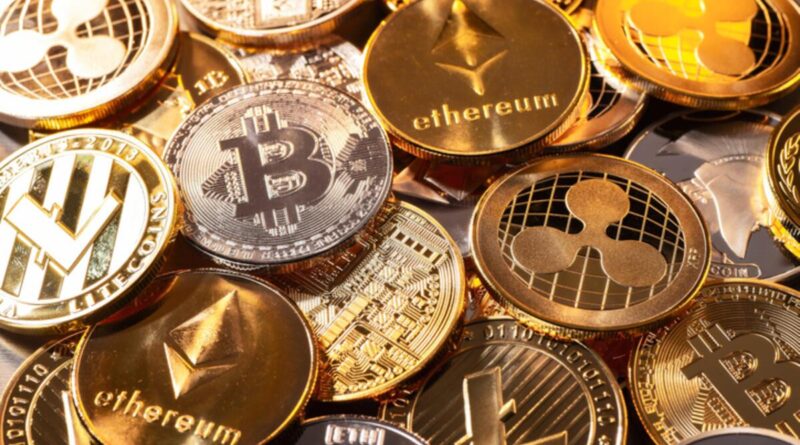 bitcoin’de-dusus-suruyor!-bitcoin-neden-dusuyor?-kripto-para-bitcoin-fiyati.