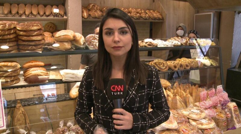 istanbul’da-ekmek-fiyatlari-degisiklik-gosteriyor