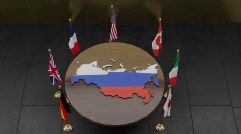 g7-maliye-bakanlari-rus-petrolune-tavan-fiyati-cuma-gunu-gorusecek