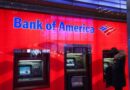 bank-of-america:-gecen-hafta-hisse-senedi-fonlarindan-9,4-milyar-dolar-cikti
