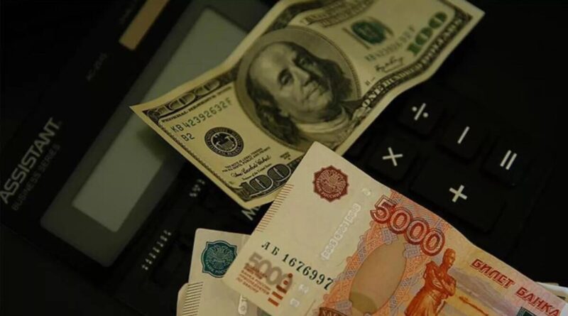 rus-bankalarinda-bilanco-tersine-dondu:-1,5-trilyon-ruble-zarar-ettiler