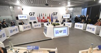 g7’den-rus-petrolune-sinir-anlasmasi