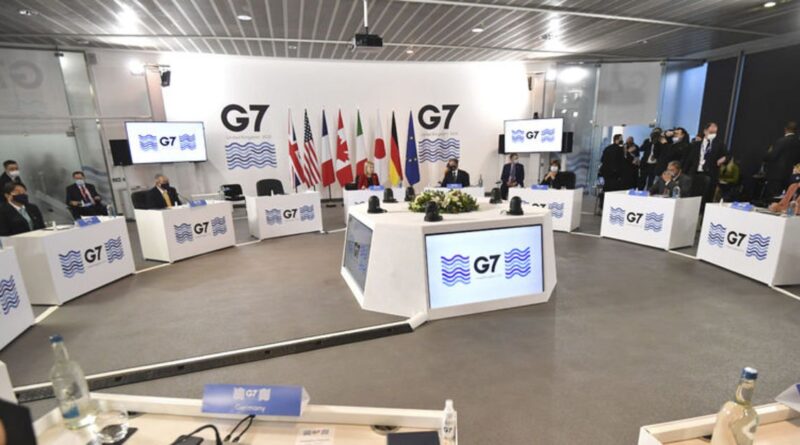 g7’den-rus-petrolune-sinir-anlasmasi