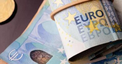 eurocoin-gostergesi-son-7-ayin-en-dusuk-seviyesine-dustu
