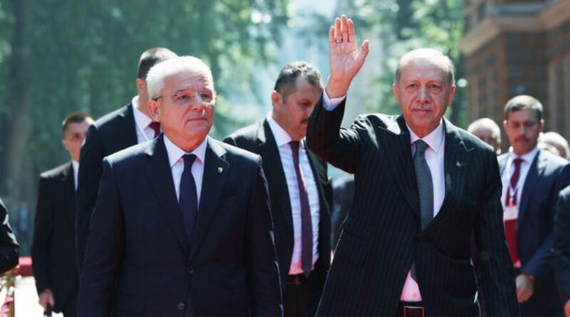 erdogan:-bosna-hersek-turkiye-arasinda-kimlik-kartlariyla-seyahat-edilebilecek