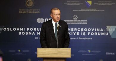 erdogan:-bosna-hersek-ile-1-milyar-dolar-ticaret-hacmini-asmayi-hedefliyoruz