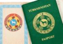 turkmenistan-vatandaslarina-vize-muafiyeti-kalkti
