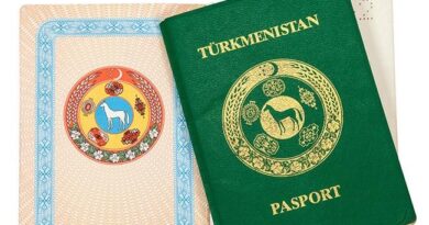 turkmenistan-vatandaslarina-vize-muafiyeti-kalkti