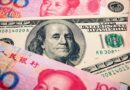 yuan,-dolar-karsisinda-eriyor