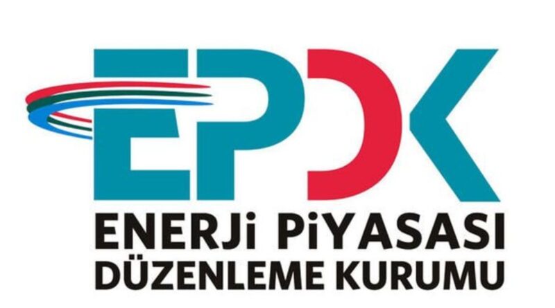 epdk,-2023’te-uygulanacak-elektrik-iletim-ek-ucretini-belirledi