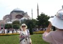 istanbul'a-agustos'ta-1-milyon-665-bin-turist-geldi