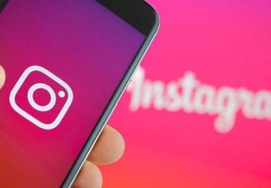 instagram’dan-‘ciplaklik’-korumasi