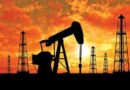 petrol-fiyatlarinda-resesyon-etkisi