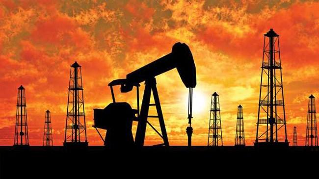 petrol-fiyatlarinda-resesyon-etkisi
