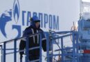 gazprom:-rusya,-ukraynali-naftogaz’a-yaptirim-uygulayabilir