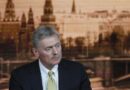 kremlin:-turk-bankalari-mir-kullanimini-abd’nin-yaptirim-baskilariyla-durdurdu