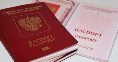 turkiye-muteahhitler-birligi-baskani:-rus-pasaportlu-turk-iscilerin-askere-alinma-ihtimali-var