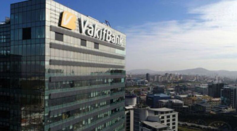 vakifbank-228-milyon-dolarlik-tahvili-itfa-etme-karari-verdi