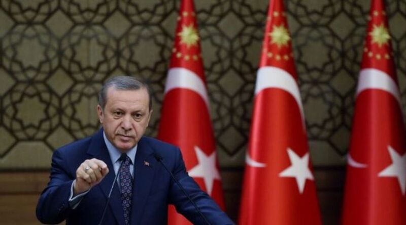 erdogan:-hicbir-vatandasimizin-enflasyona-ezilmesine-izin-vermeyecegiz