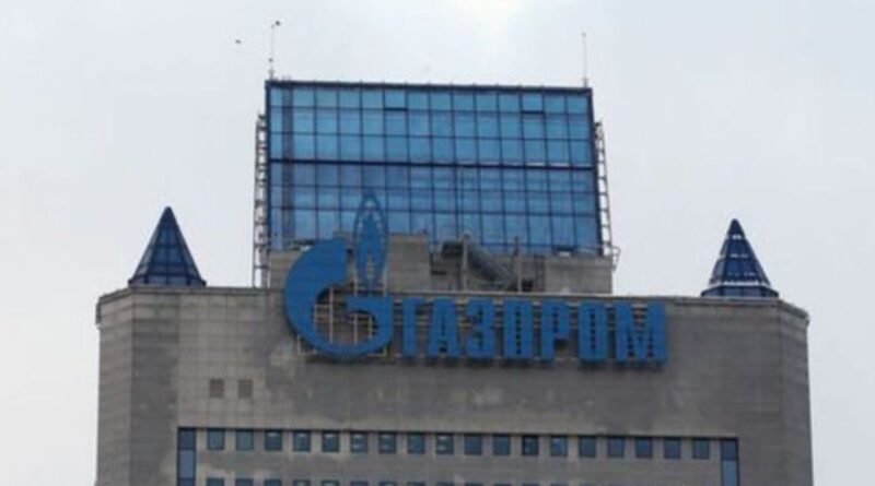 gazprom:-moldova-ile-dogalgaz-sozlesmesini-her-an-feshedebiliriz