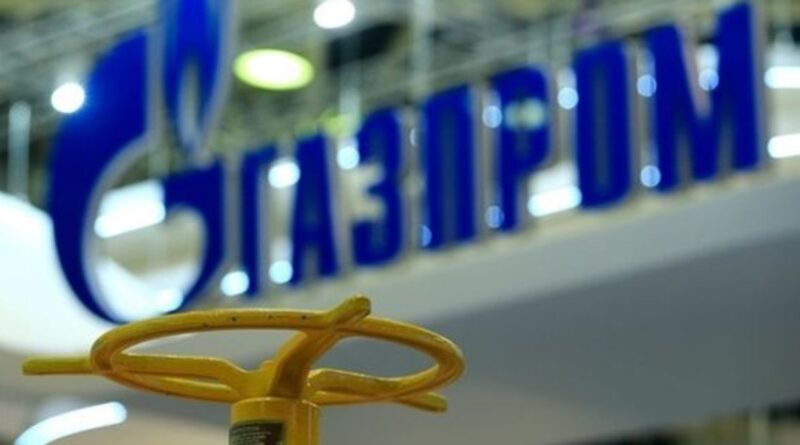gazprom’dan-italya’ya-yeniden-gaz-ihracati-basliyor