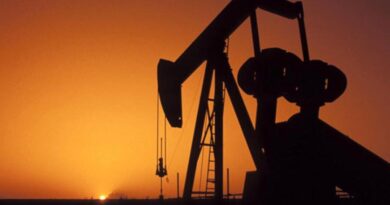 opec+'dan-kritik-adim:-petrol-fiyatlarini-etkileyecek-karar!