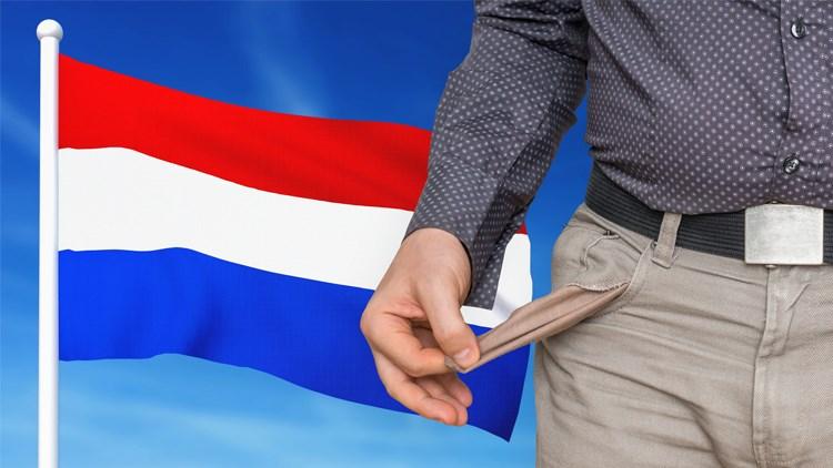 hollanda’da-enflasyon-tarihi-zirvesinde
