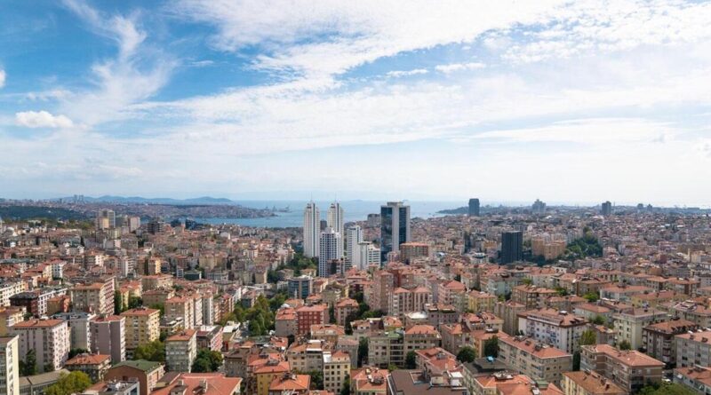 istanbul’da-ortalama-ev-fiyati-2.5-milyon-tl