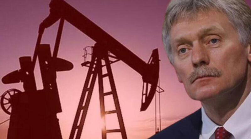 kremlin'den-petrol-fiyati-yorumu:-opec-hamlesi-'amerikalilarin-yarattigi-kaosu'-dengeler
