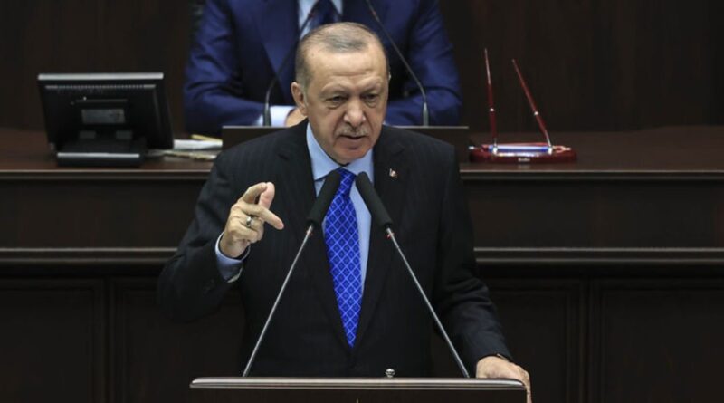 erdogan:-putin’in-gaz-merkezi-fikrinde-adim-atacagiz