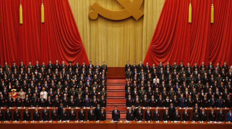 cin-komunist-partisi’nin-20.-ulusal-kongresi’nde-si’den-tayvan-sozu