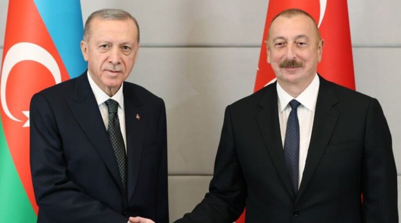 erdogan’dan-azerbaycan-ile-ermenistan-arasinda-normallesme-mesaji