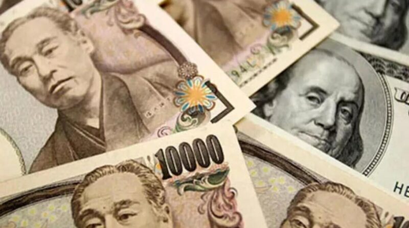 japonya'da-enflasyondaki-zirve-sonrasi-yen,-dolar-karsisinda-yeni-dip-kaydetti