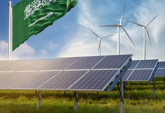 suudi-arabistan-temiz-enerjiye-270-milyar-dolar-yatirim-yapacak