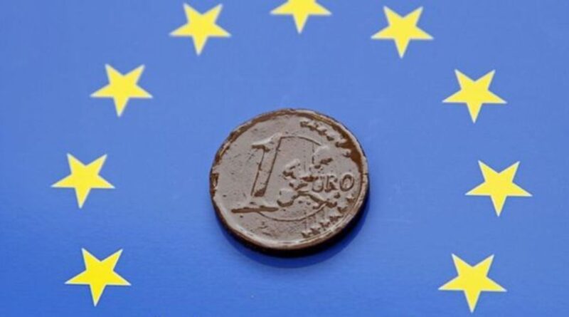 euro-bolgesi’nde-enflasyon-beklentilerin-altinda-kaldi
