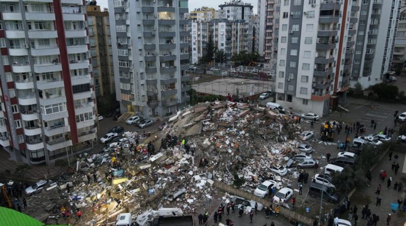 turkiye’yi-sarsan-depremler