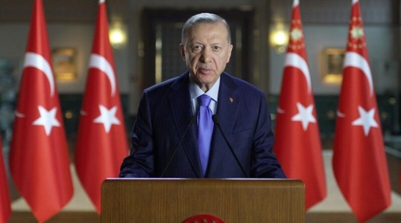 son-dakika-haberi…-cumhurbaskani-erdogan:-81-bin-yaralinin-onemli-kismi-taburcu-edildi