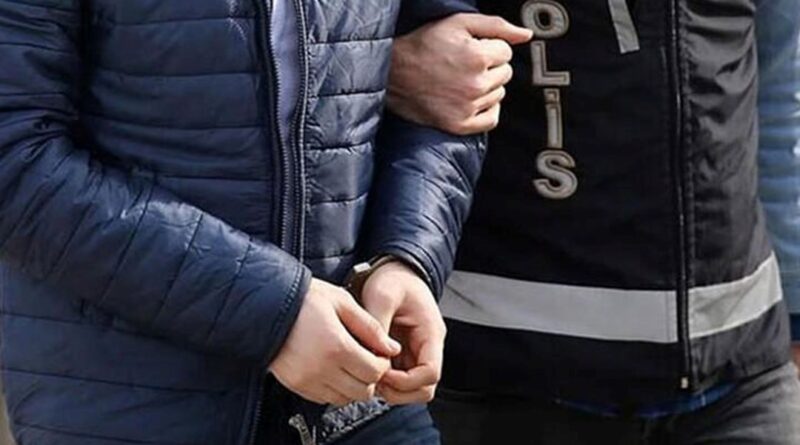 egm:-provokatif-paylasim-yapan-17-kisi-tutuklandi