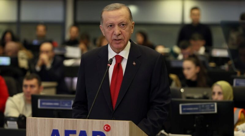 cumhurbaskani-erdogan:-canla-basla-mucadele-edildi